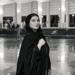 Creative marketing member