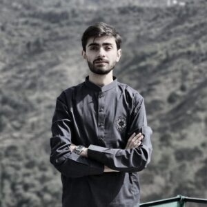 "Team of digital agency