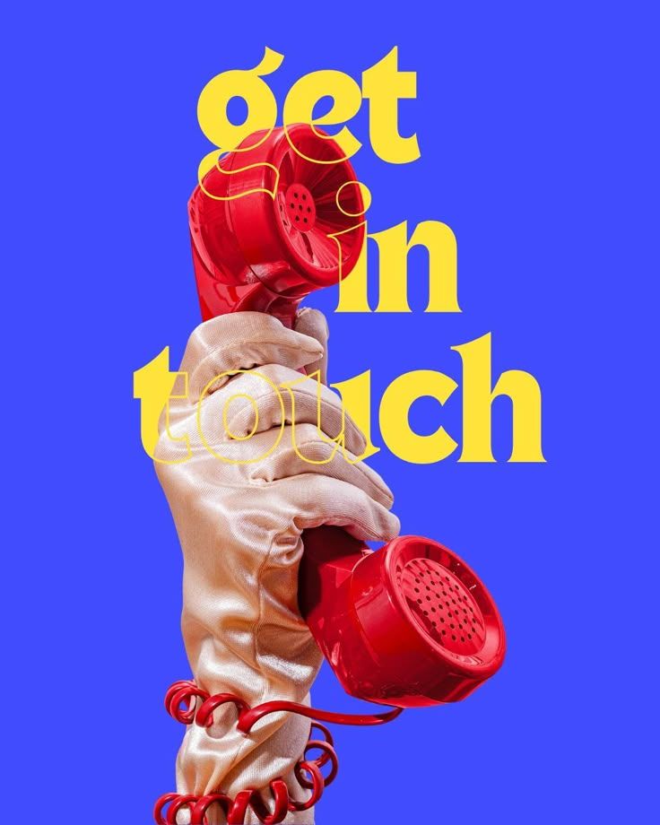 photograpghy guide
